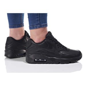 Nike Air Max 90 Leather